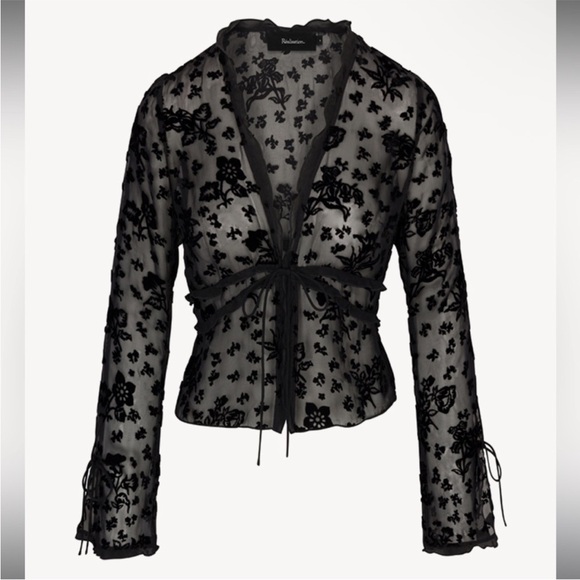 Realisation Par - The Anaïs - Picture 4 of 16